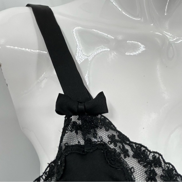 *** Fantasies by Morgan Taylor *** Silk *** S - Picture 5 of 7